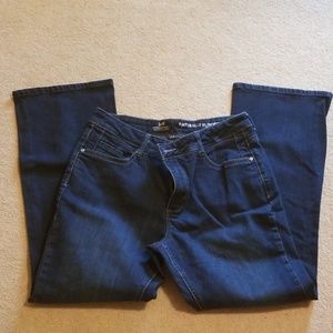 Lee Platinum label collection